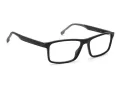 Carrera Naočale CA 8865 807