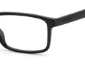Carrera Naočale CA 8865 807