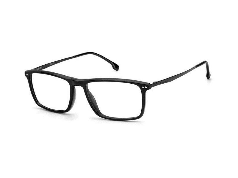 Carrera Naočale CA 8866 807