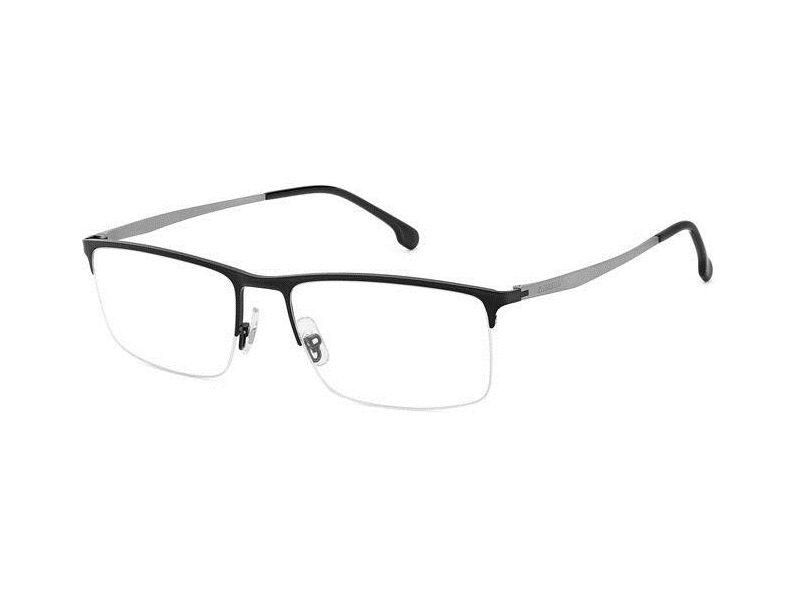 Carrera Naočale CA 8875 003
