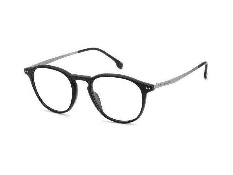 Carrera Naočale CA 8876 003