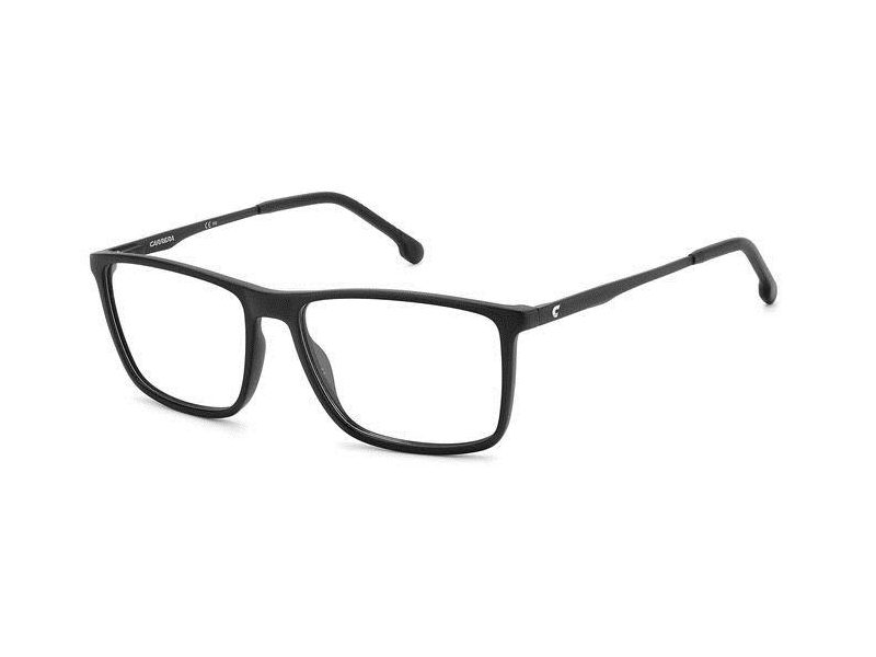 Carrera Naočale CA 8881 003