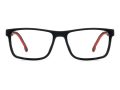 Carrera Naočale CA 8885 BLX