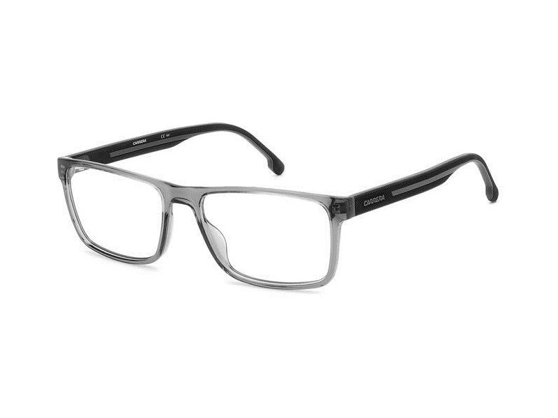Carrera Naočale CA 8885 R6S
