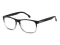 Carrera Naočale CA 8889 08A