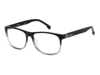 Carrera Naočale CA 8889 08A