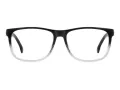 Carrera Naočale CA 8889 08A