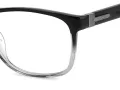 Carrera Naočale CA 8889 08A