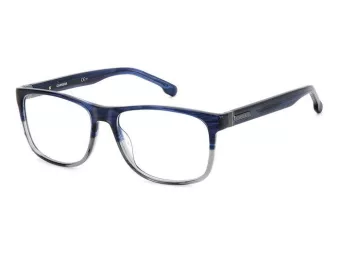 Carrera Naočale CA 8889 HVE