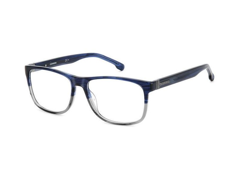 Carrera Naočale CA 8889 HVE