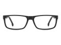 Carrera Naočale CA 8890 807