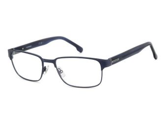 Carrera Naočale CA 8891 HW8