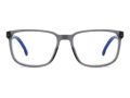 Carrera Naočale CA 8894 09V