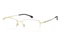Carrera Naočale CA 8895 AOZ