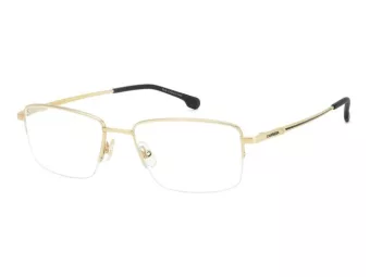 Carrera Naočale CA 8895 AOZ