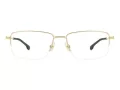 Carrera Naočale CA 8895 AOZ