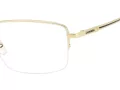 Carrera Naočale CA 8895 AOZ