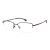 Carrera Naočale CA 8895 BLX