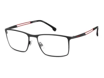 Carrera Naočale CA 8898 BLX