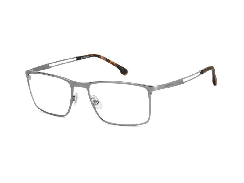 Carrera Naočale CA 8898 R80