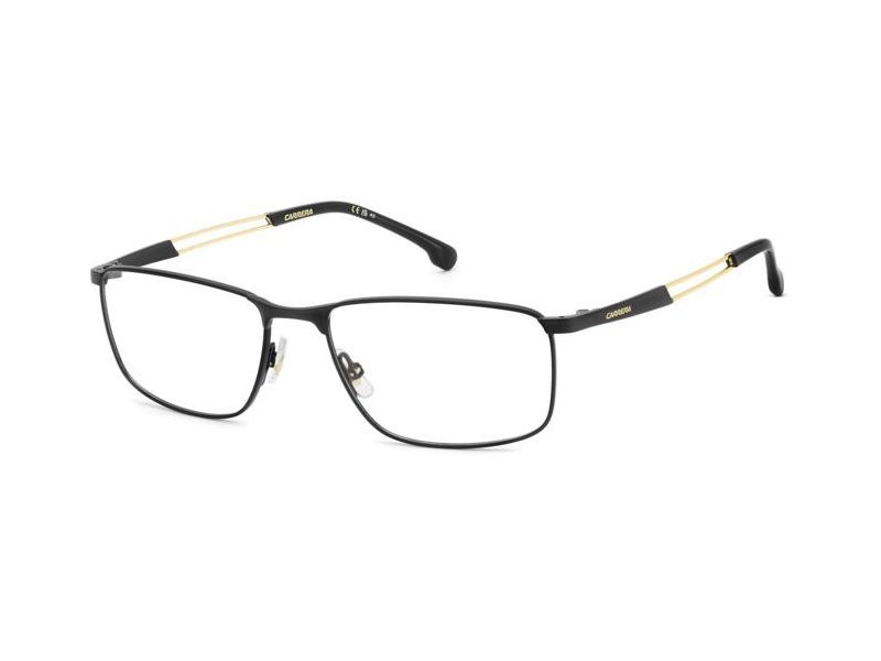 Carrera Naočale CA 8900 I46