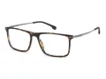 Carrera Naočale CA 8905 086