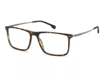 Carrera Naočale CA 8905 086