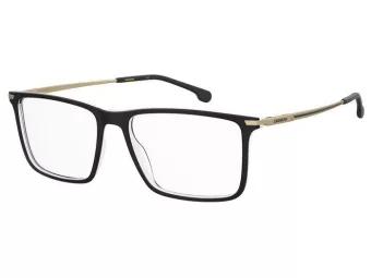 Carrera Naočale CA 8905 08A