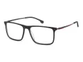 Carrera Naočale CA 8905 OIT