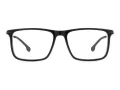 Carrera Naočale CA 8905 OIT