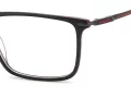 Carrera Naočale CA 8905 OIT