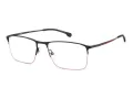 Carrera Naočale CA 8906 BLX