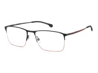 Carrera Naočale CA 8906 BLX