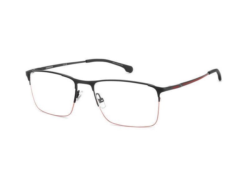 Carrera Naočale CA 8906 BLX