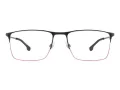 Carrera Naočale CA 8906 BLX