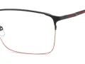 Carrera Naočale CA 8906 BLX