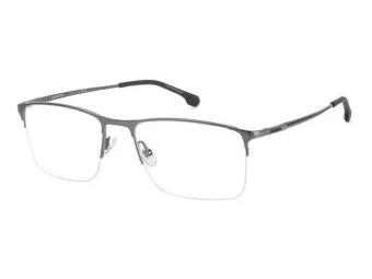 Carrera Naočale CA 8906 R80