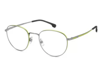 Carrera Naočale CA 8908 4JL