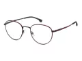 Carrera Naočale CA 8908 BLX