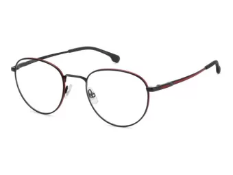 Carrera Naočale CA 8908 BLX