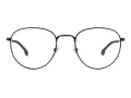 Carrera Naočale CA 8908 BLX