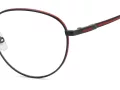 Carrera Naočale CA 8908 BLX