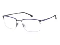 Carrera Naočale CA 8909 5UV