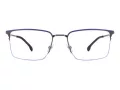 Carrera Naočale CA 8909 5UV