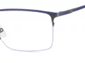 Carrera Naočale CA 8909 5UV