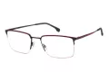 Carrera Naočale CA 8909 BLX