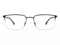 Carrera Naočale CA 8909 BLX