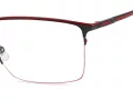 Carrera Naočale CA 8909 BLX