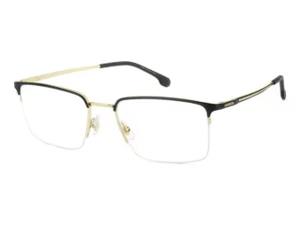 Carrera Naočale CA 8909 I46