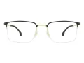 Carrera Naočale CA 8909 I46